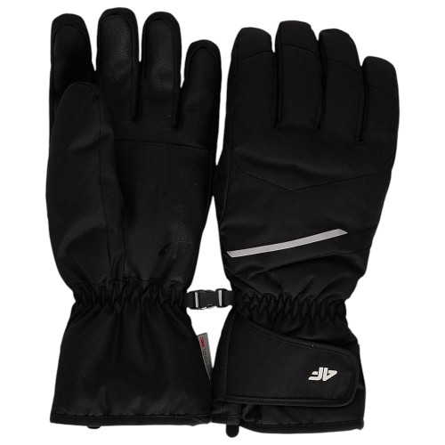 4F GLOVES FNK